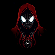 Scarlet Awara