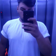 Ferso Silverhand