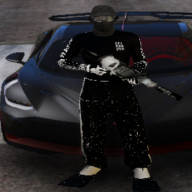 Lazar Spuntik