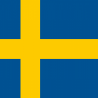 Swedenn