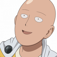 Saitamaq
