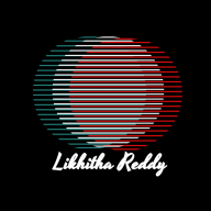 Likhitha Reddy
