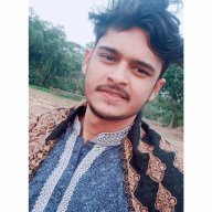 Bagar Billa