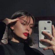 MemeStar