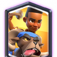 Nathan_Plappermaul