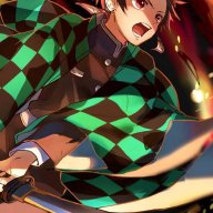 Kasa