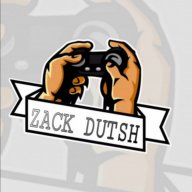 ZACK_DOOTSH