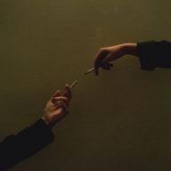 Tom Rich