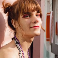 Christina Trafficante