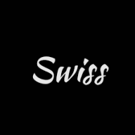 Swiss