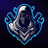 ShadowBroker