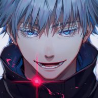 Lucifer load