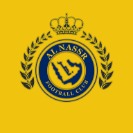 Al Nassr