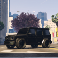 TyroneBroddy