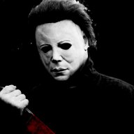 Michael.Myers