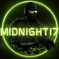 Midnighti7