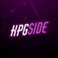 KPGside