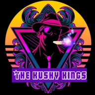 Adzi King