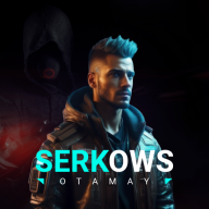 Serkows Otamay