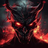 Demon_