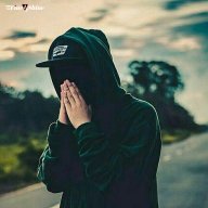 Dhruvk01