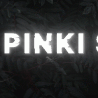 PinkiSvaba