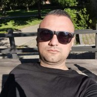 FilipAvos
