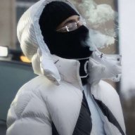 youssef0111