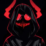 vedantlucifer