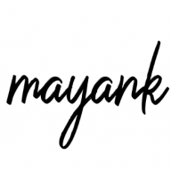 Mayank Elite