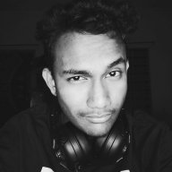 adnanRogue