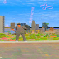 erenelegance