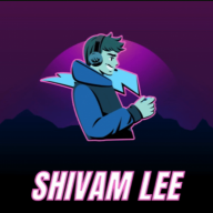 Shivam Desanta