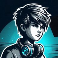Nipharoo Gamer