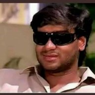 shadev_98