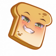 Bread Hayes