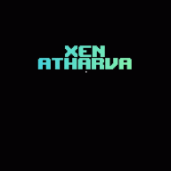 atharva xen