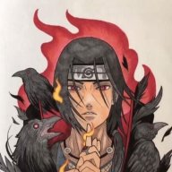 Itachi0