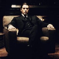 SERGIO Montana