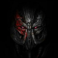 Maximus Nova
