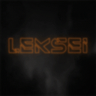 Leksei