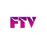 FederovTV