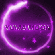 Yuma Moon