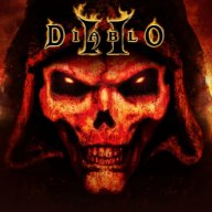 diablo5511