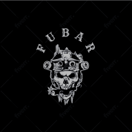 Fubar