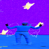 IKSIGO NOFAIR | 74838