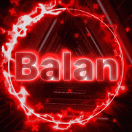 Balan Saint