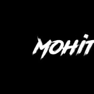 Mohit_Pandit