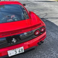 bcrkay