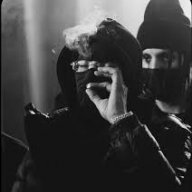 Nenad Fourtwenty